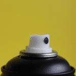 Diseño sin título (12)