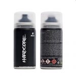 MICRO HARDCORE 30ML