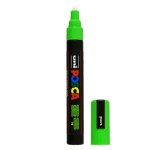 posca 5mm