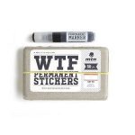 pegatinas-montana-wtf-permanent-stickers-hey-yo