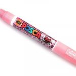 marcadores-acrilicos-uni-posca-pc-1m-07-1-mm-marcadores-entrelineas-papeleria-482524_800x