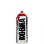 Kobra-hp-400ml