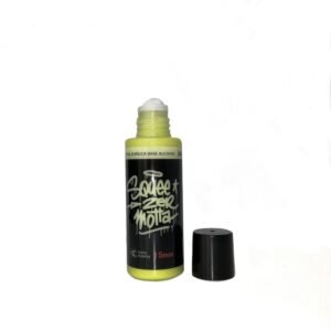 Chorreador 15mm Motta