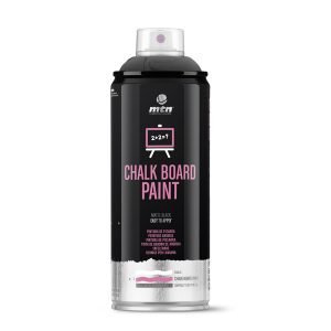 Pintura Pizarra Mtn PRO