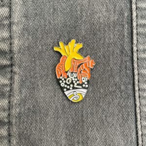 Corazón Arte