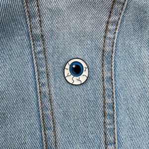 Ojo