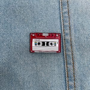 Cassette
