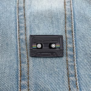Cassette “Sad Songs”