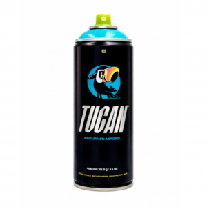Tucan 400ml